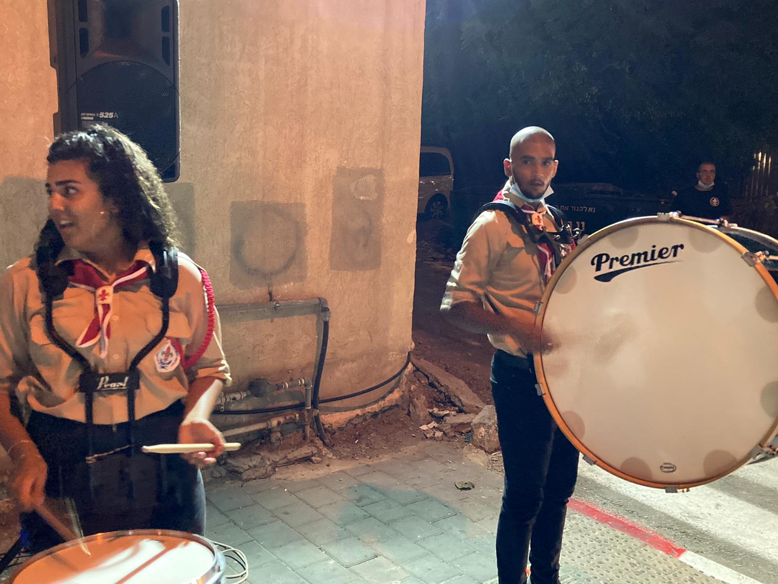 WhatsApp Image 2020-08-20 at 8.25.36 PM (1).jpeg.jpeg